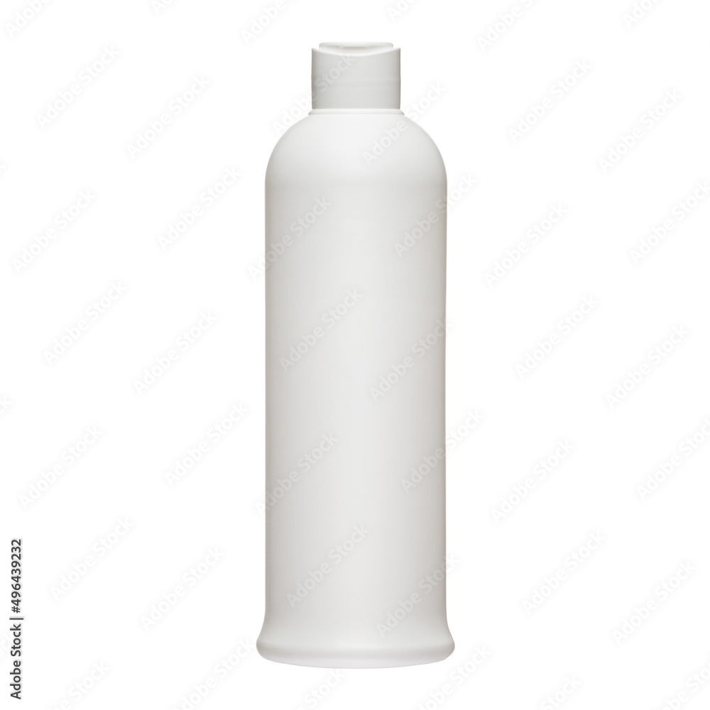 Cosmetic bottles with lid isolated on white background. Bottle with hand sanitizer. Antimicrobial liquid gel. Hand hygiene. Shampoo bottle. Medicine bottle. Liquid soap. Cosmetic bottles with lid isolated on white background. Bottle with hand sanitizer. Antimicrobial liquid gel. Hand hygiene. Shampoo bottle. Medicine bottle. Liquid soap.