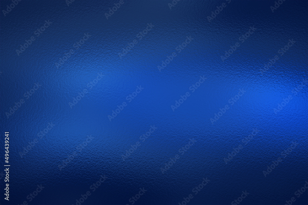 Obraz premium Vivid blurred liquify colorful wallpaper abstract background Premium Photo