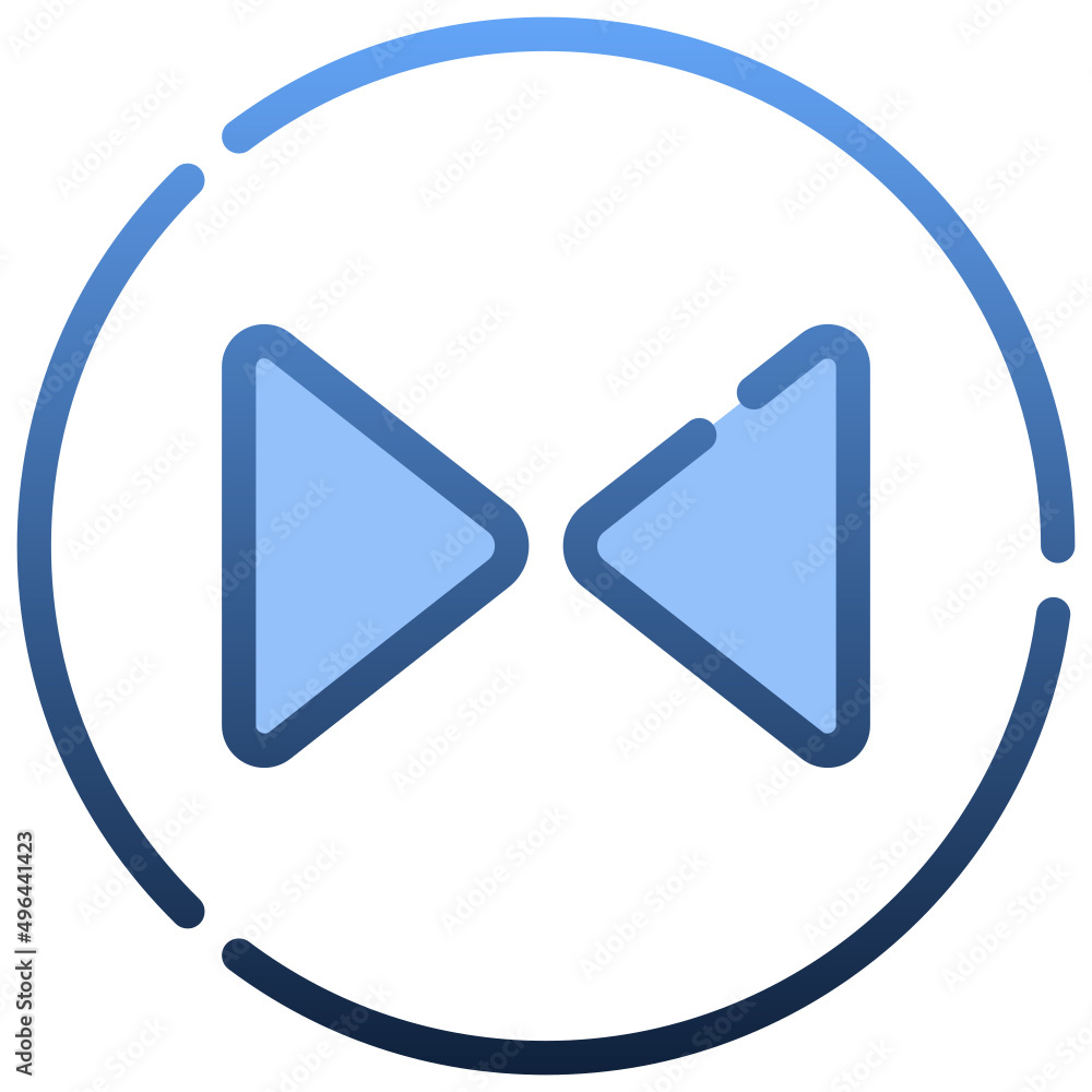 COMPRESS Gradient icon,linear,outline,graphic,illustration COMPRESS Gradient icon,linear,outline,graphic,illustration