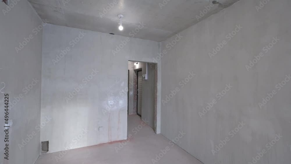 interior apartment room interior apartment room