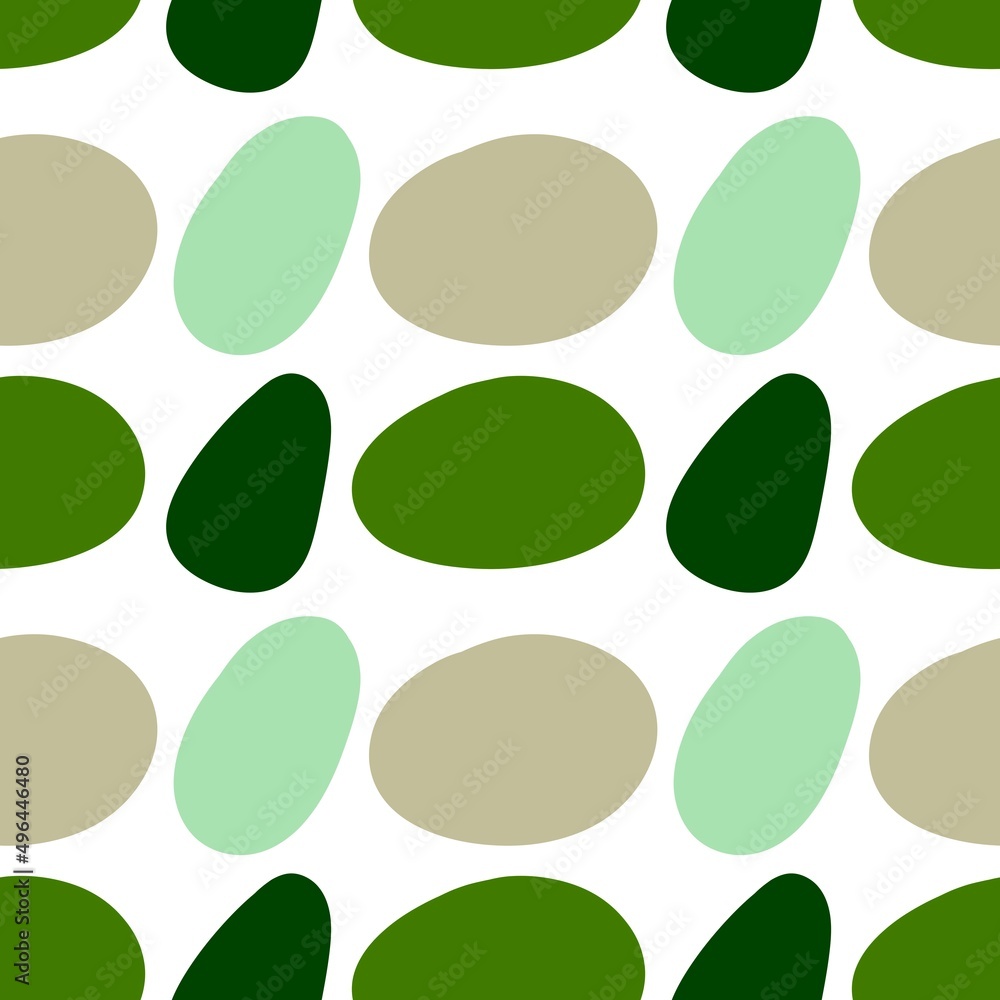 Abstract seamless dots spot pattern for textiles and packaging and gifts and cards and linens and kids and kitchen Abstract seamless dots spot pattern for textiles and packaging and gifts and cards and linens and kids and kitchen