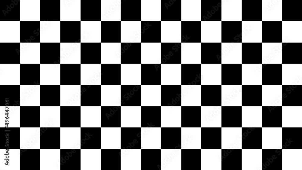 Checkered flag. Racing flag. Race. Vector
Checkered flag. Racing flag. Race. Vector