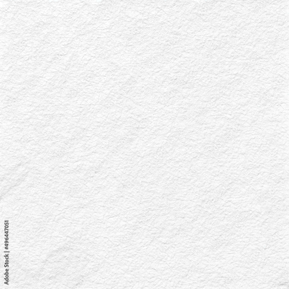 white cement background. New surface looks rough. Wallpaper shape. Backdrop texture wall and have copy space for text. white cement background. New surface looks rough. Wallpaper shape. Backdrop texture wall and have copy space for text.