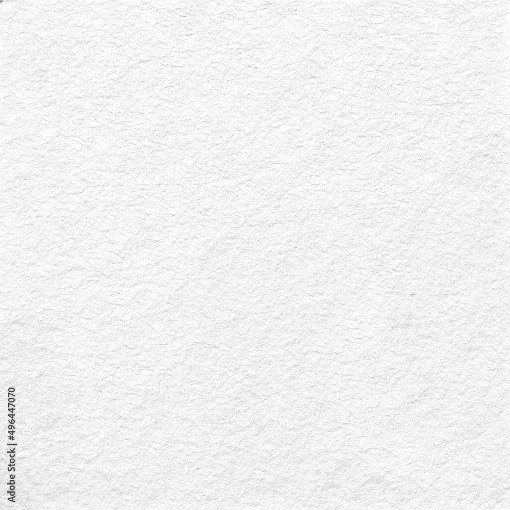 white cement background. New surface looks rough. Wallpaper shape. Backdrop texture wall and have copy space for text. white cement background. New surface looks rough. Wallpaper shape. Backdrop texture wall and have copy space for text.