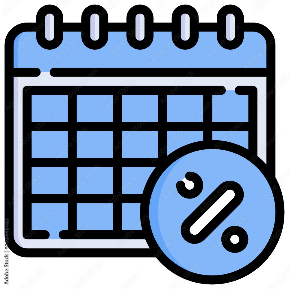 CALENDAR filled outline icon,linear,outline,graphic,illustration CALENDAR filled outline icon,linear,outline,graphic,illustration