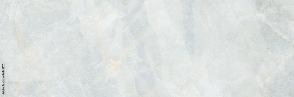 Obraz premium White and grey marble texture background with abstract high resolution. Natural pattern for background. Marbel, ceramic wall and floor tiles. Texture, granite, surface, wallpaper, design, interior
