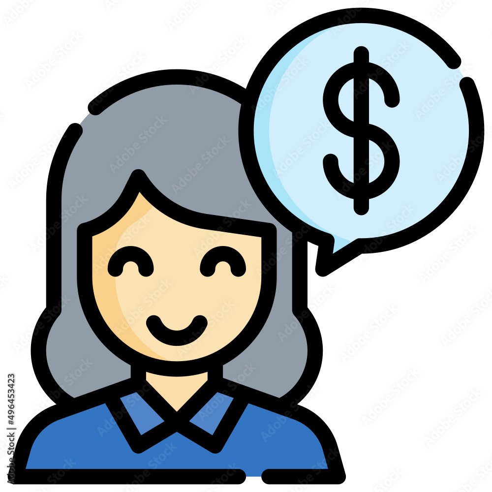 MONEY filled outline icon,linear,outline,graphic,illustration MONEY filled outline icon,linear,outline,graphic,illustration