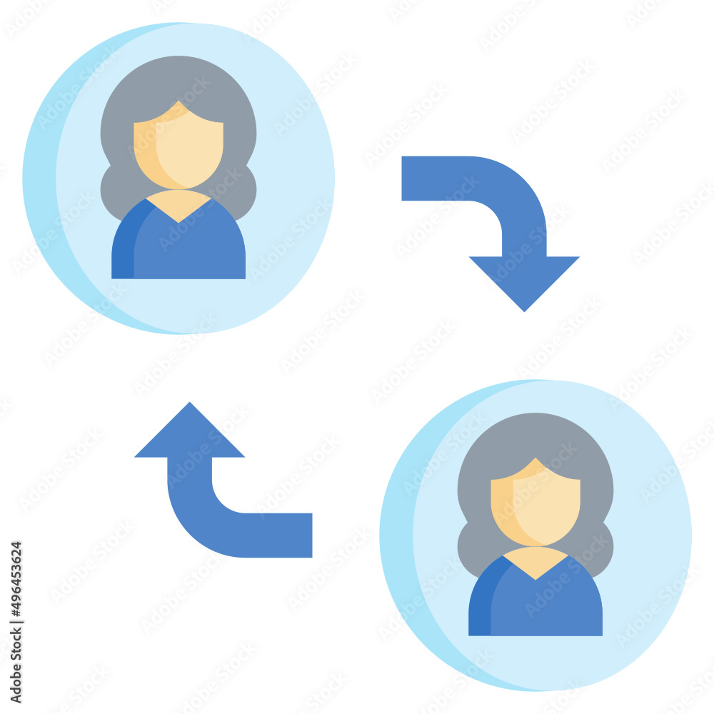 REPLACEMENT flat icon,linear,outline,graphic,illustration REPLACEMENT flat icon,linear,outline,graphic,illustration