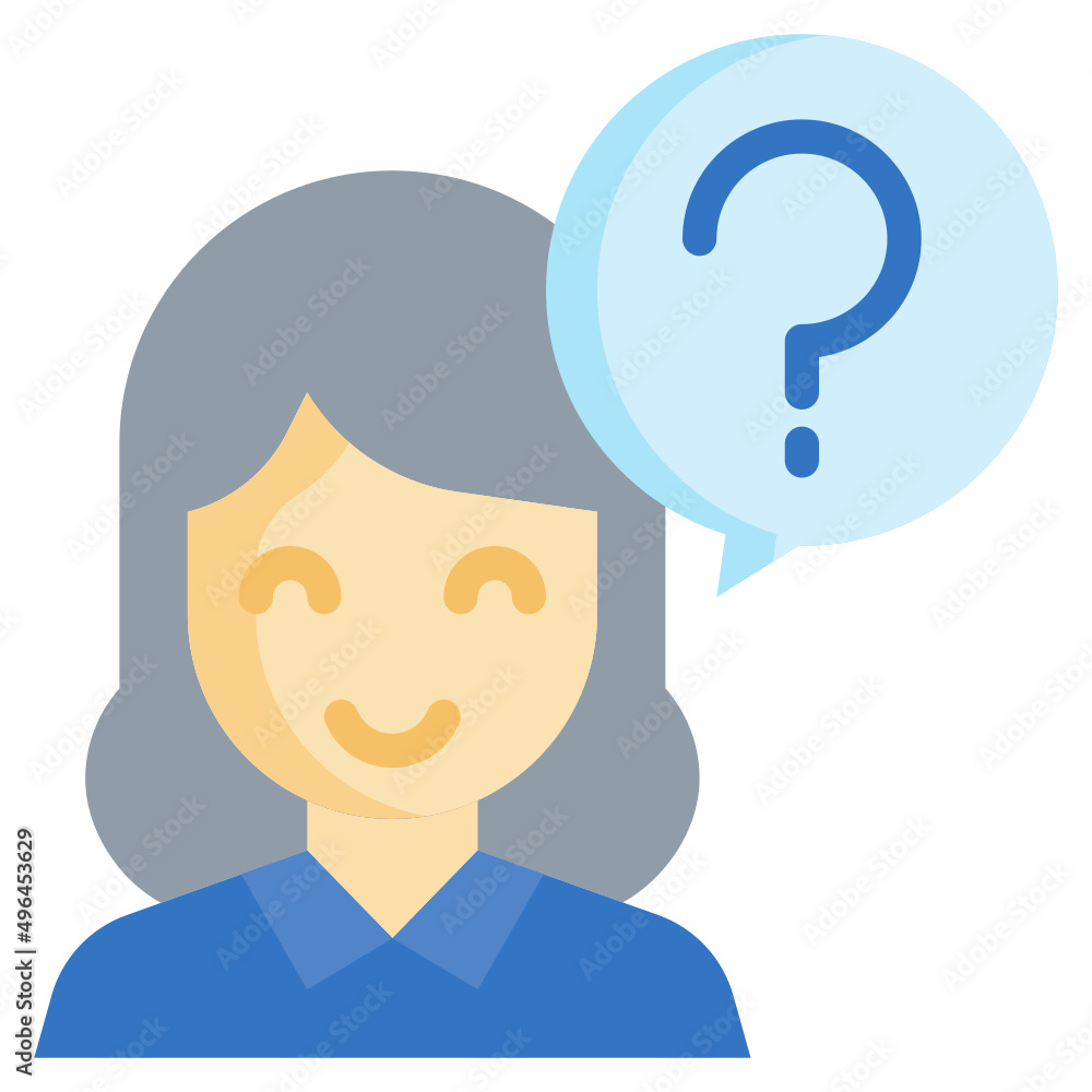 REQUEST flat icon,linear,outline,graphic,illustration REQUEST flat icon,linear,outline,graphic,illustration