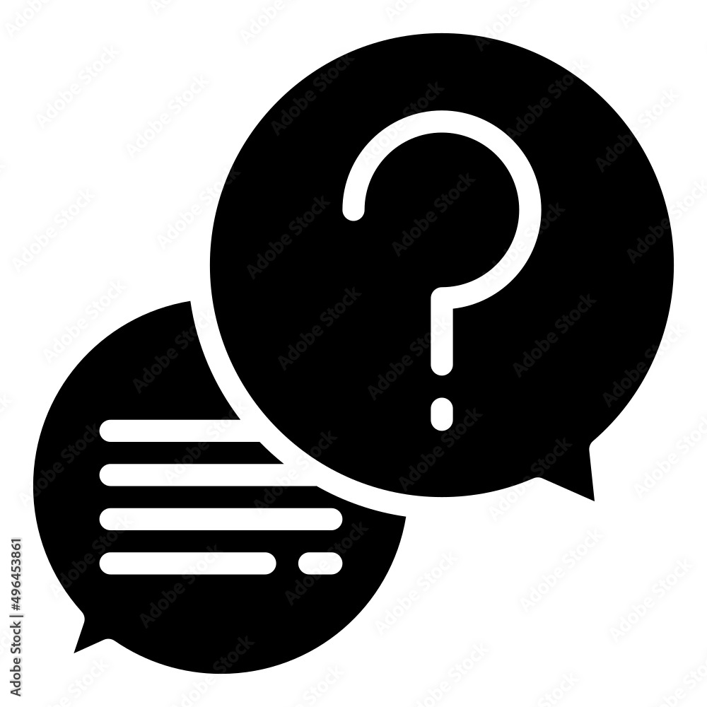 CONVERSATION glyph icon,linear,outline,graphic,illustration CONVERSATION glyph icon,linear,outline,graphic,illustration