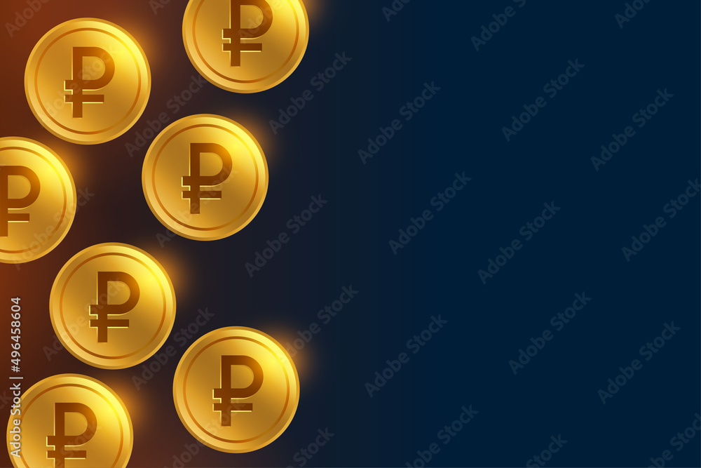 Lush Ruble Coin Market Cap Picture in HD Lush Ruble Coin Market Cap Picture in HD