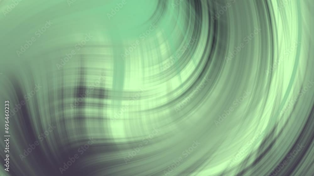 liquid paint fractal metallic color background liquid paint fractal metallic color background