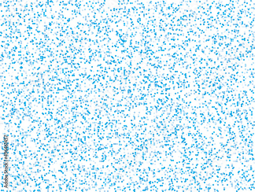 背景　パターン　ランダム　ドット　シンプル