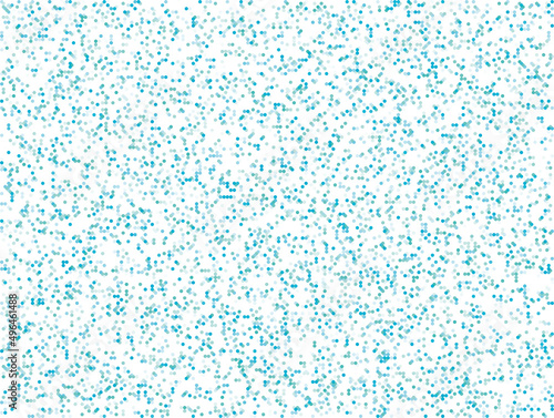 背景　パターン　ランダム　ドット　シンプル