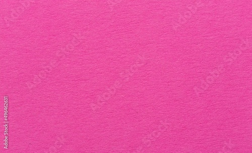 fabric texture, pink fabric texture, cotton fabric background