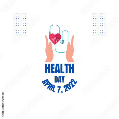 World Health Day