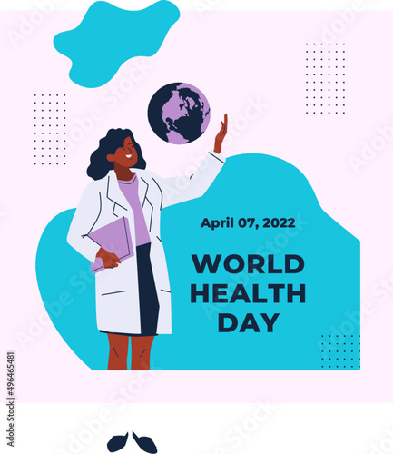 World Health Day