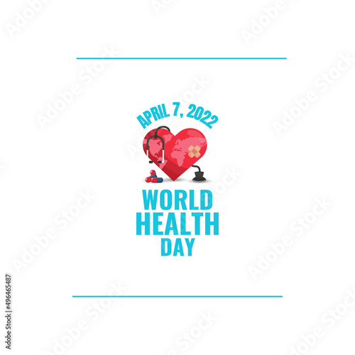 World Health Day 