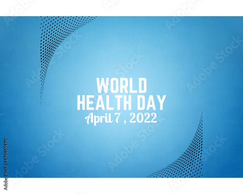 World Health Day