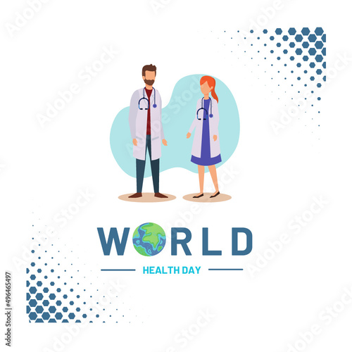 World Health Day