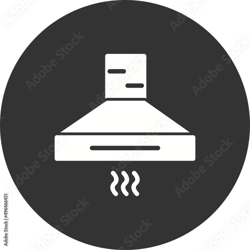 Extractor Icon