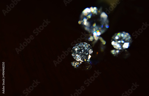 diamond realdiamond for jewelry