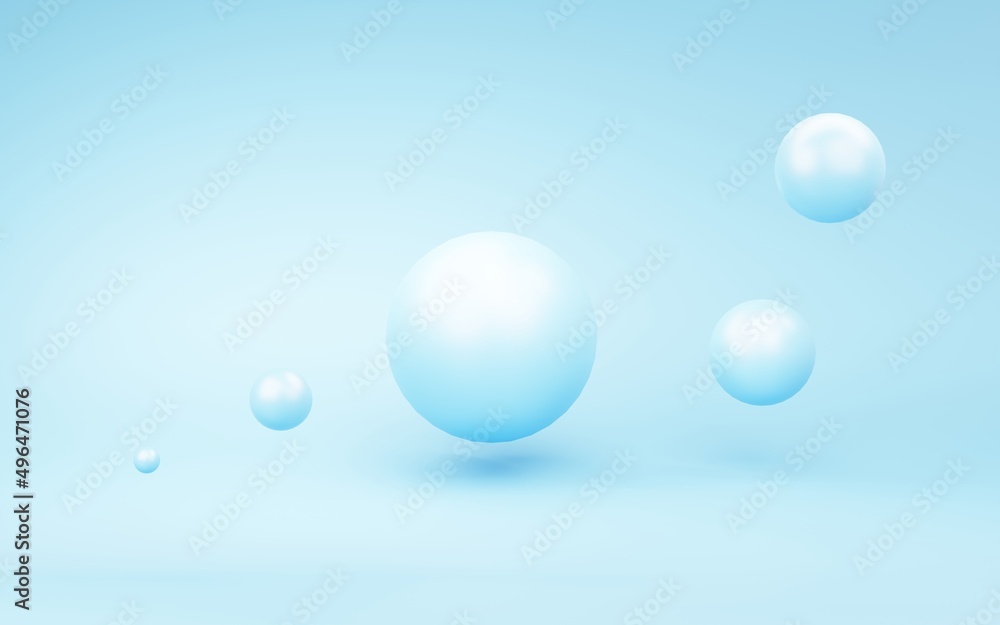 3d rendering of blue circle abstract minimal background. Scene for advertising design, cosmetic ads, show, medical, science, technology, banner, food, fashion, business. Illustration. Product display. 3d rendering of blue circle abstract minimal background. Scene for advertising design, cosmetic ads, show, medical, science, technology, banner, food, fashion, business. Illustration. Product display.