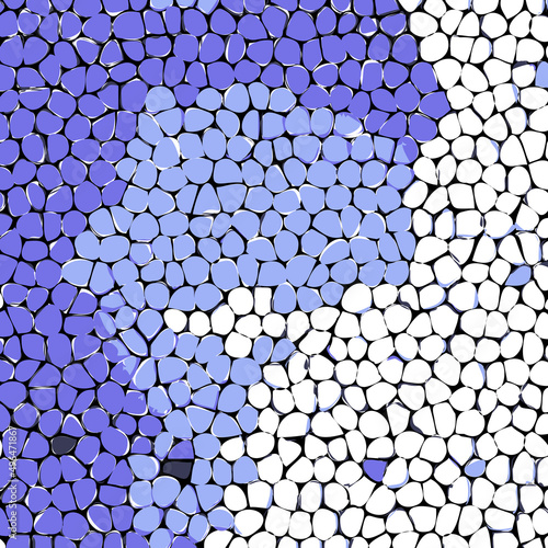 Abstract background.