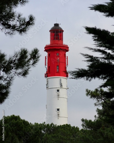 Phare