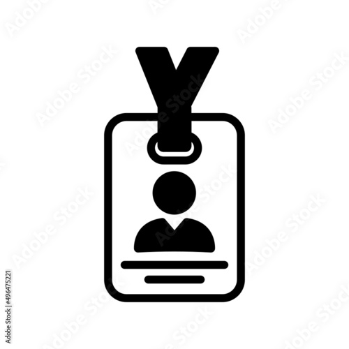 Press Pass Icon