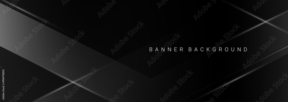 Dark geometric black abstract background elegent design pattern. Dark geometric black abstract background elegent design pattern.