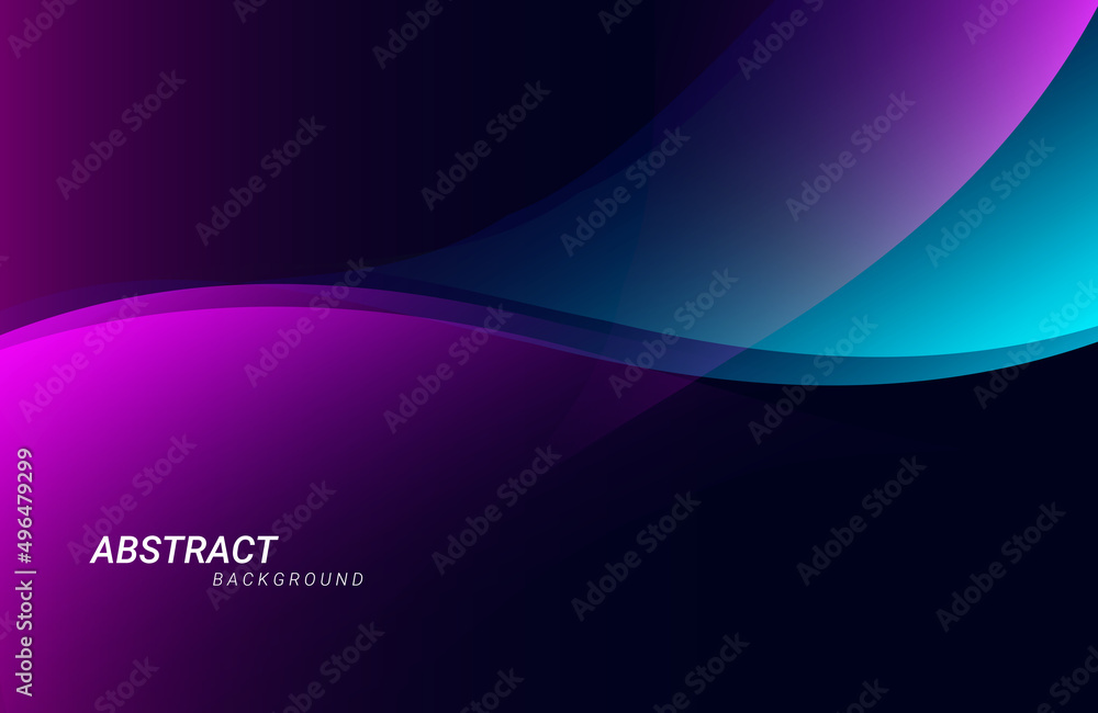 Abstract geometric pattern elegant neon eefect shiny background Abstract geometric pattern elegant neon eefect shiny background
