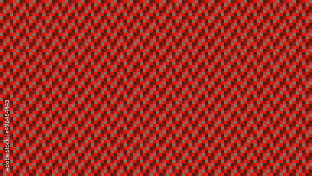 Colorful mosaic tile pattern background. Colorful mosaic tile pattern background.
