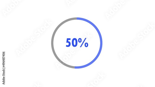 Wallpaper Mural Loading Torontodigital.ca