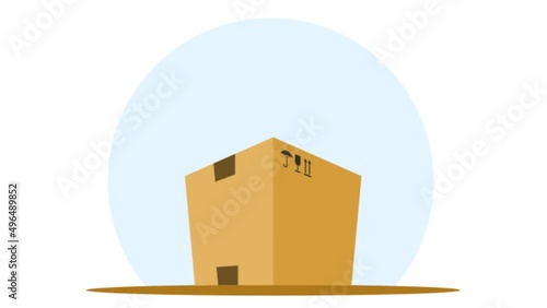 Package
