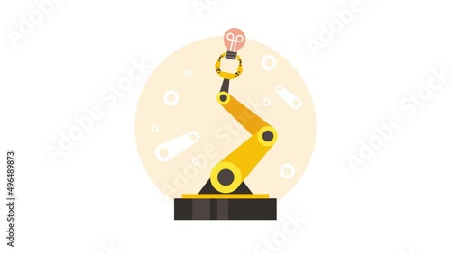 Technology