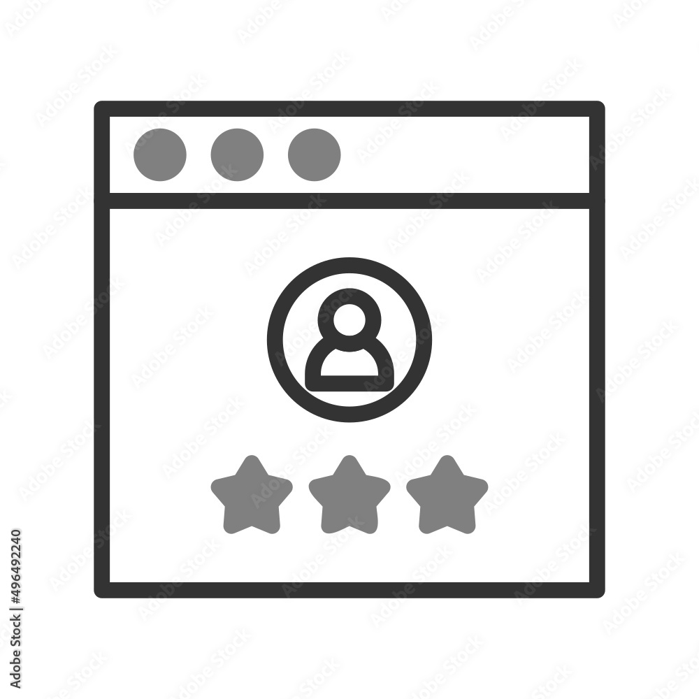Feedback Icon Feedback Icon
