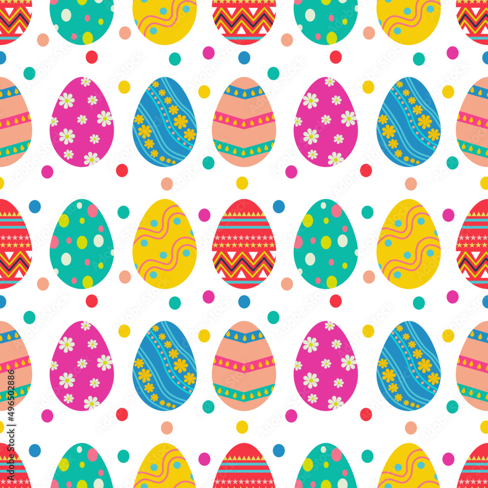 abstract, animal, art, background, bird, card, celebration, circle, collection, color, colorful, cute, decor, decoration, decorative, design, drawing, easter, easter set, egg, element, fabric, gift, g abstract, animal, art, background, bird, card, celebration, circle, collection, color, colorful, cute, decor, decoration, decorative, design, drawing, easter, easter set, egg, element, fabric, gift, g