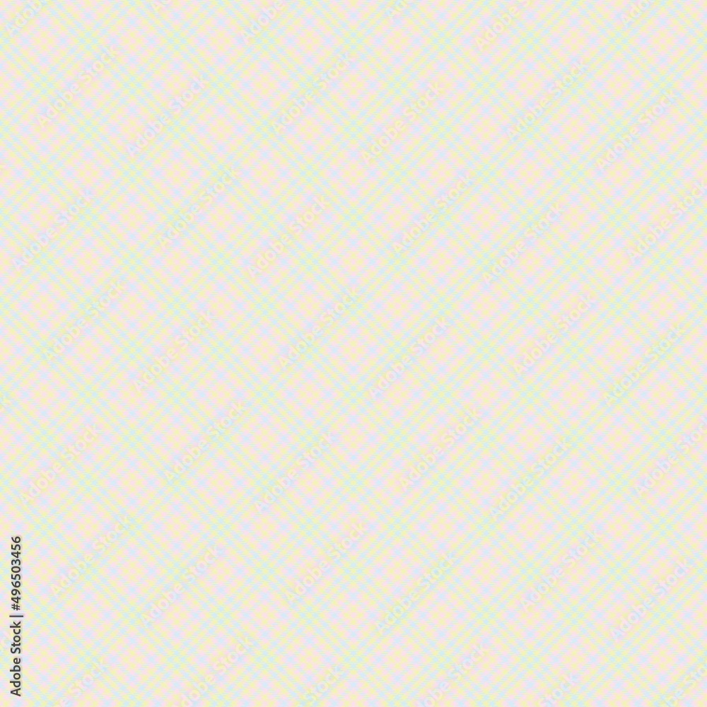 Pastel Chevron Plaid Tartan textured Seamless Pattern Design Pastel Chevron Plaid Tartan textured Seamless Pattern Design
