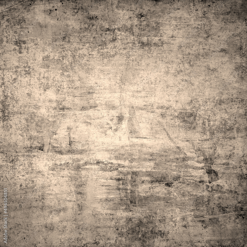 grunge background with space for text or image grunge background with space for text or image