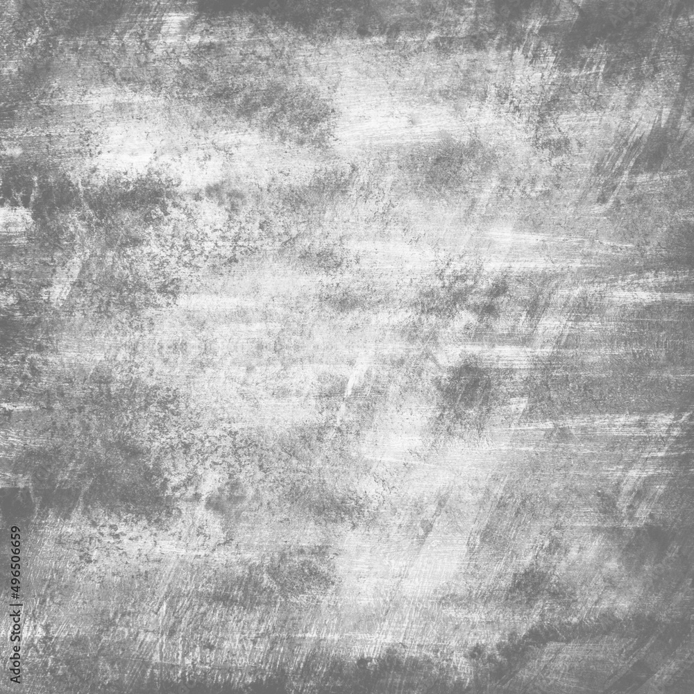 Obraz premium grunge background with space for text or image