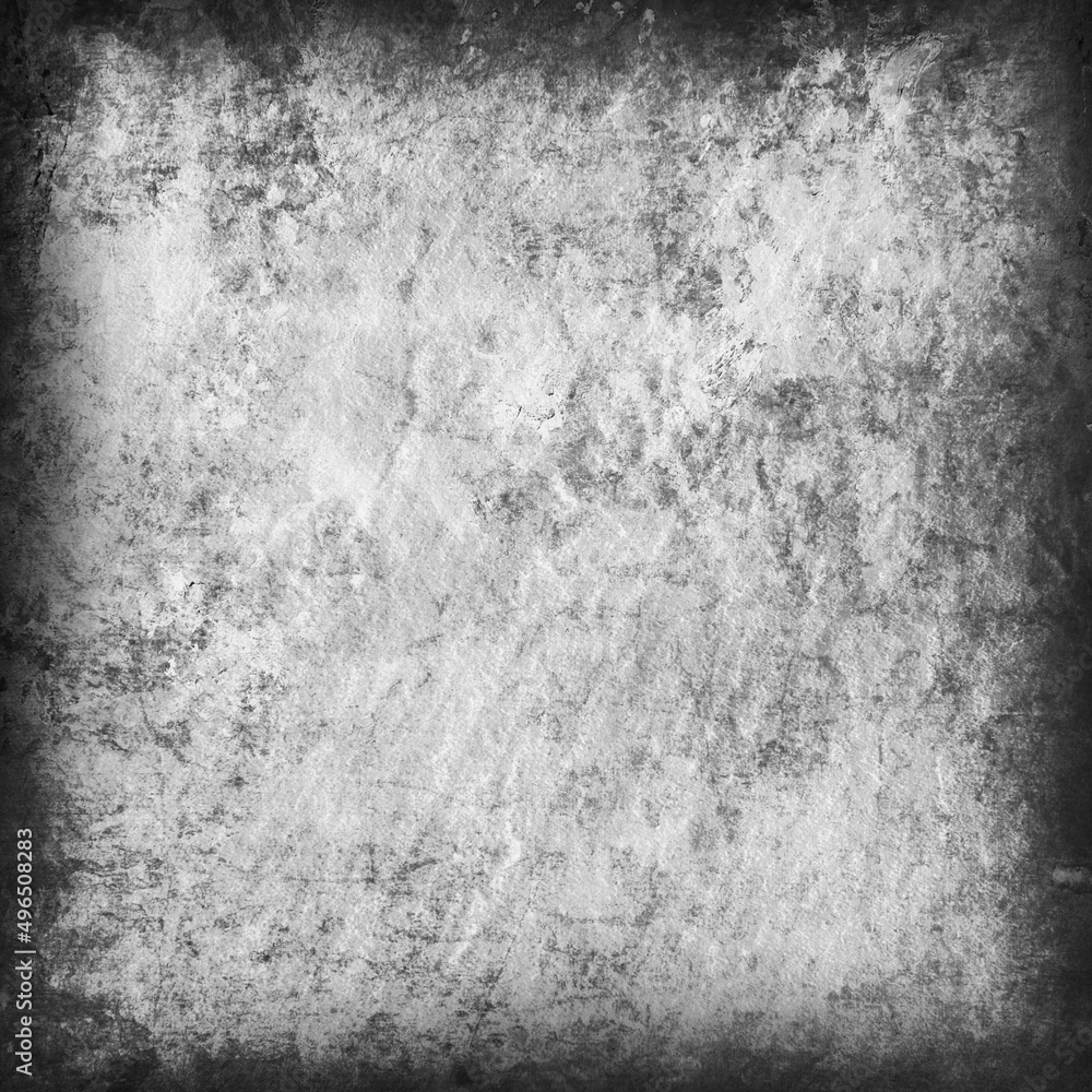 Obraz premium grunge background with space for text or image