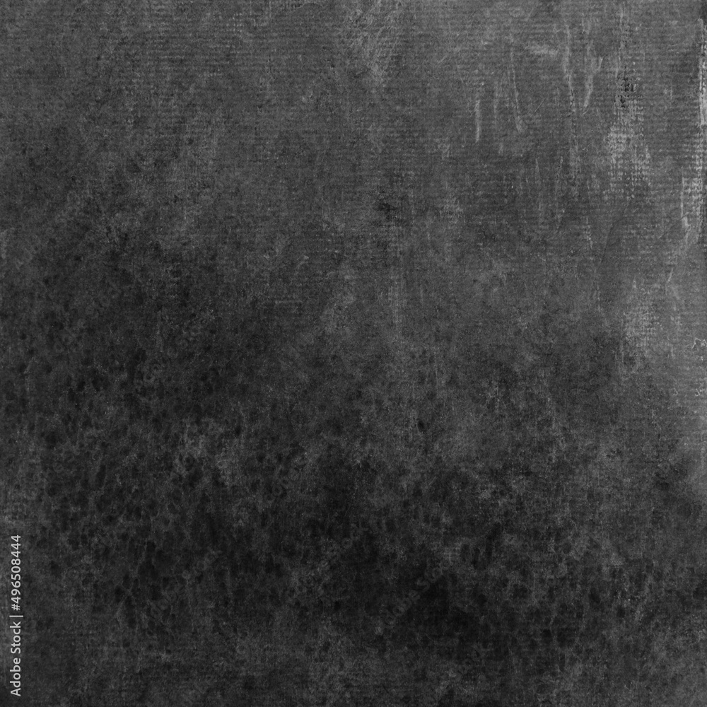 Obraz premium grunge background with space for text or image