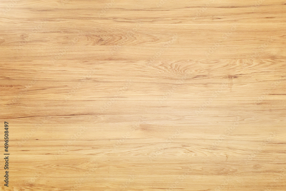 old wood background, dark wooden abstract texture old wood background, dark wooden abstract texture