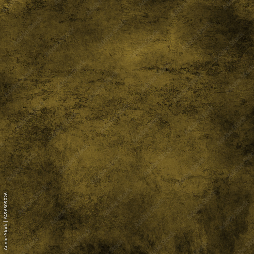 grunge background with space for text or image grunge background with space for text or image