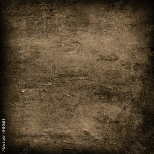 3D Fototapete Badezimmer - Fototapete grunge background with space for text or image