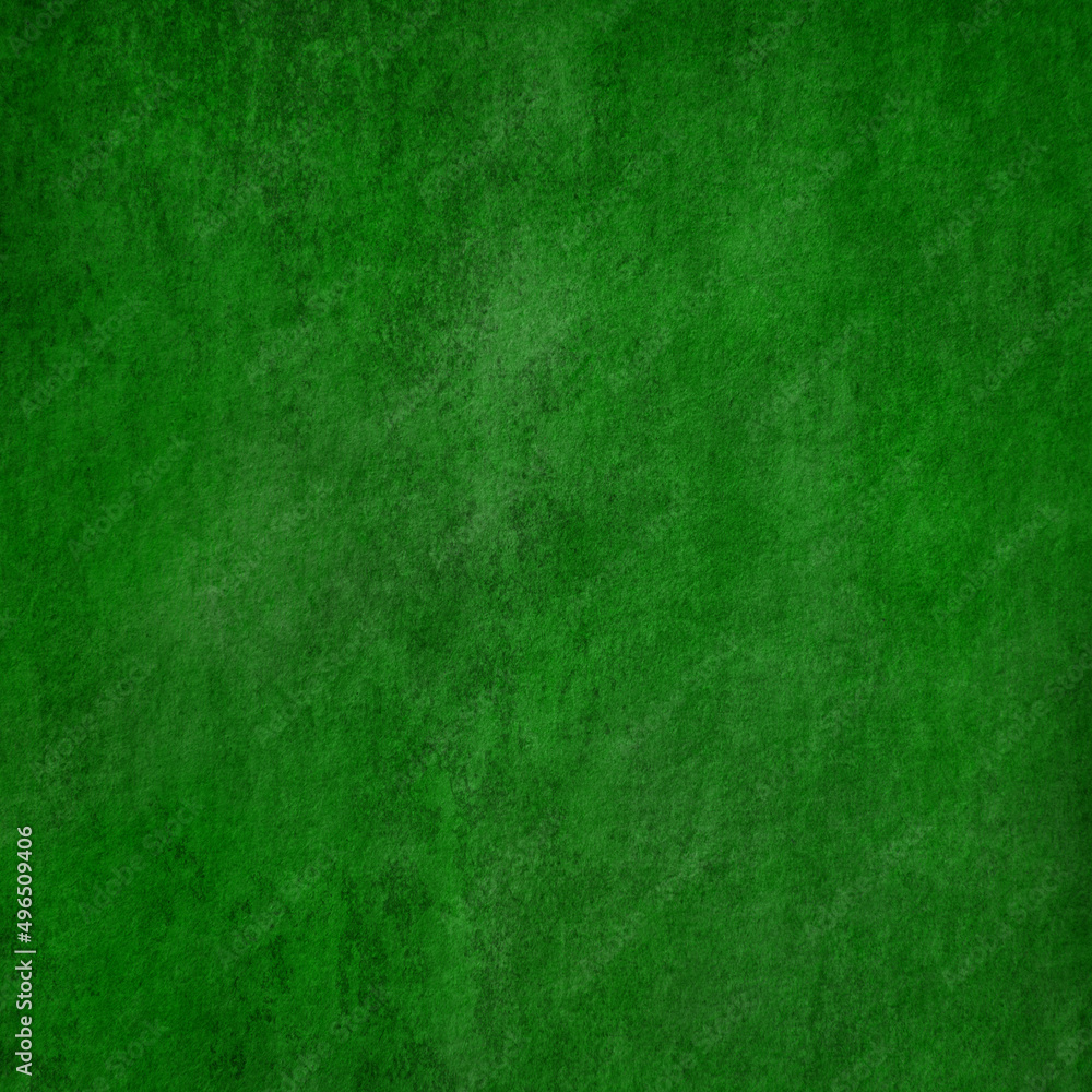 Textured green background texture Textured green background texture