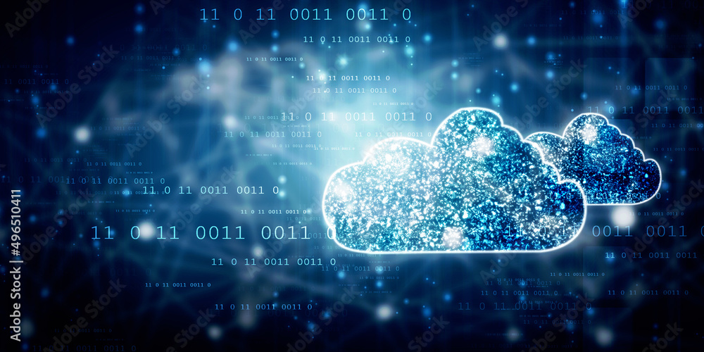 2d rendering technology Cloud computing 2d rendering technology Cloud computing