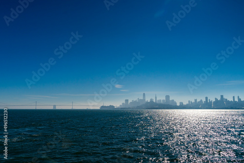 San Francisco