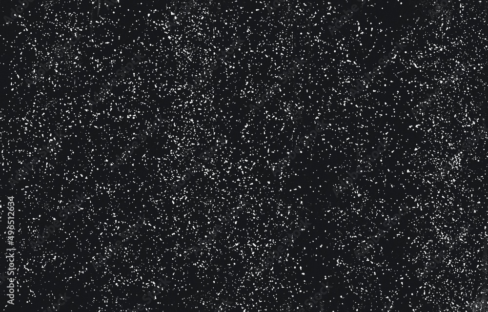 Distress urban used texture. Grunge rough dirty background.For posters, banners, retro and urban designs.
Distress urban used texture. Grunge rough dirty background.For posters, banners, retro and urban designs.